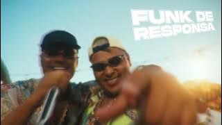 Vamo de Pagodim (Samba de Malandro) - MC Paulin da Capital, Ryan SP, Piedro, Daniel, WN e GM (Clipe)