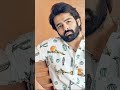 Writer గా మారిన రామ్! సరైన నిర్ణయమా? #shorts