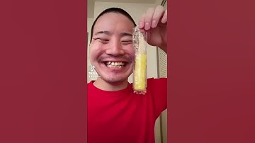 Thumbnail of Junya1gou funny video 😂😂😂 | JUNYA Best TikTok September 2021 Part 218