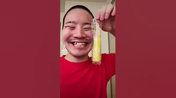 Junya1gou Funny Video JUNYA Best TikTok September 2021 Part 218 