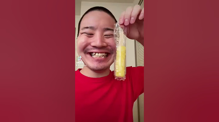 Junya1gou funny video 😂😂😂 | JUNYA Best TikTok September 2021 Part 218