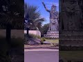 Khoobsoorat Nazareвќ пёЏ Travel Nature Shorts Beautiful Love Trending Viralvideo Bali Like Yt Khoobsoorat Nazareвќ пёЏ Travel Nature Shorts Beautiful Love Trending Viralvideo Bali Like Yt