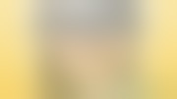 Laparoscopic Low Anterior Resection Surgery for Rectal Cancer by Dr (Prof) Amit Javed