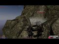 Gothic 2 Odyssee Walkthrough n limba romn Povestea 