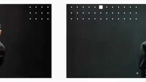 Tronix Image Model 2018