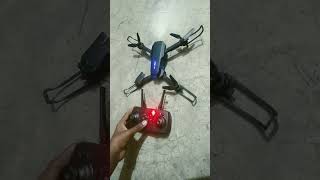 E88 pro camera drone 🤖🤖🤖🤖🤖