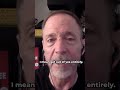 Why You Should Stop Using YES Momentum | Chris Voss