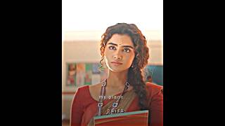 Your Plan ... Dragon Whatsapp Status Tamil