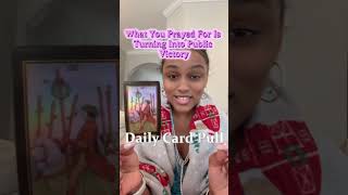 Download Lagu 👀 The Recognition You Thought You’d Never Get? It’s Here MP3