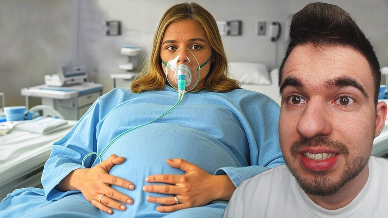 TERHESEN ÉBREDT FEL A KÓMÁBÓL!