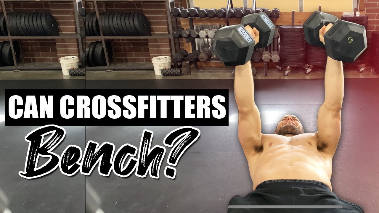 How Much Bench Press Should You Do YouTube How Much Bench Press Should You Do YouTube