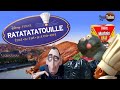 Ytp  ratatatatouille