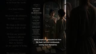 CHAPTER 3