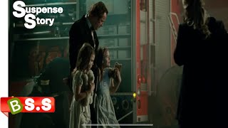 Unknown Movie Review/Plot in Hindi & Urdu