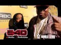 WORLDSTAR HIP HOP SHOUT OUT FROM E40 mp3