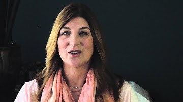 Correcting and amending medical records in an HIE