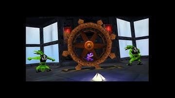 Donkey Kong 64 - 101% Playthrough (Part 1)