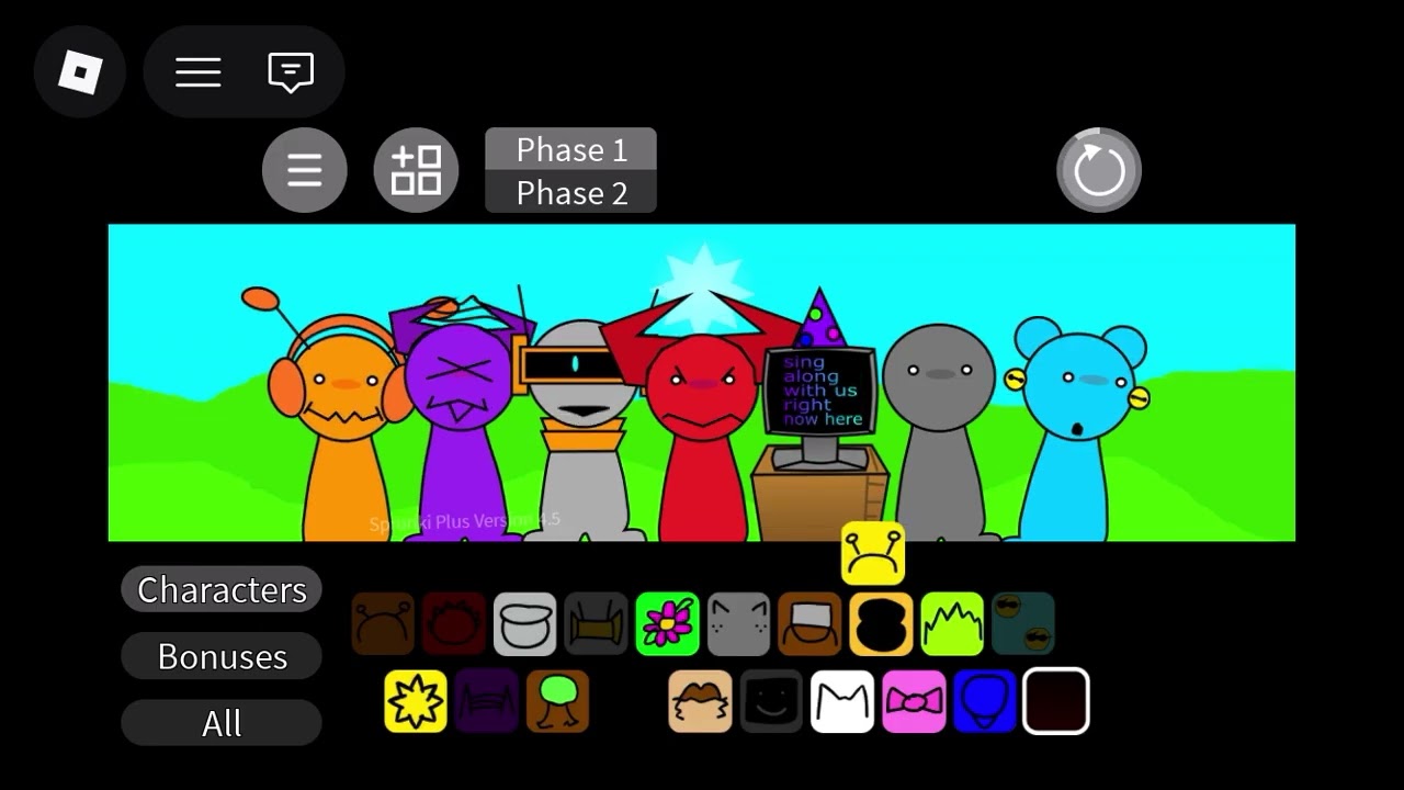 Hi guys sorry for not posting and responding 