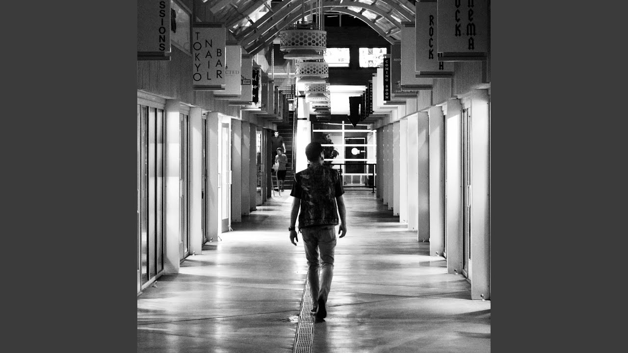 Watch Lost on YouTube Watch Lost on YouTube