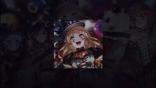 Download lagu hello, happy world! - kiratto kimi fes! • slowed/reverb