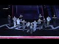 SEVENTEEN CONCERT LOVE MONEY FAME 4K Fancam 직캠 세븐틴 콘서트 WORLD TOUR NEW IN INCHEON 240913 