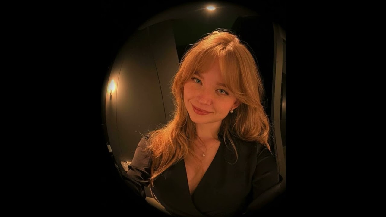 [FREE FOR PROFIT] R&B X BOOM BAP Type Beat - 