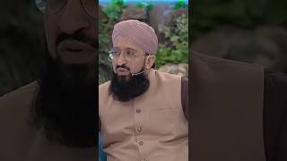 Roze Ki Halat Me Inhaler Use Karna Kaisa By Mufti Muhammad Sohail Raza Amjadi Hafidulla...