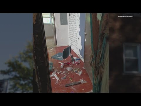 Eviction Friendly Apartments In Indianapolis