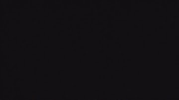 GB Dispute: (Rules Wrong)