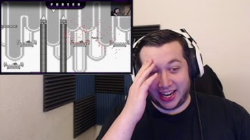 Best Twitch Donations Text To Speech Compilation REACTION