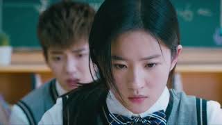 High End Crush Ep 1 Eng Sub Dramacool HD Video Download