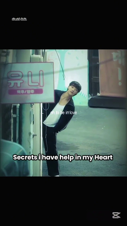 i wanna be yours arctic monkeys official video #lyrics #slowed #reverb #lofi #song @LyricsSaga11