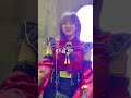 いつかきっとOKされるよね？ #コンカフェ #コスプレ #メイドカフェ #Qooai梅田