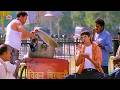 बड कमज र ल ग प स ह य म र ग क क य प ल य ह गय थ क य Vijay Raaz क व ब रय न क म ड स न बड कमज र ल ग प स ह य म र ग क क य प ल य ह गय थ क य Vijay Raaz क व ब रय न क म ड स न