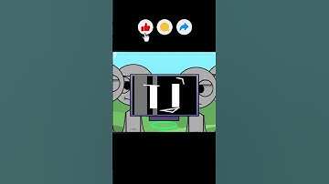Sprunki Chaotic Good PLUS! Incredibox Sprunki | Sprunki new mods