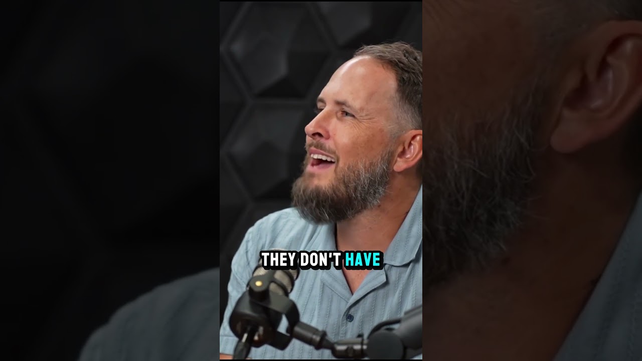 How Money Changes Your Life Fast!