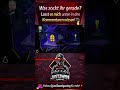 Monkey Island 2022: Return to Adventure Part 2 🎮 Deutsch Gameplay #MonkeyIsland #Gaming