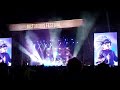 Jamiroquai  little l  live at victorious festival portsmouth uk 2023