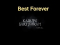 Tamil hip pop song karupu sarithiram HD