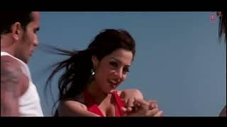 Karle Karle Iqrar Tu Karle (Dilruba) (Full Song) Film - Jawani Diwani - A Youthful Joyride