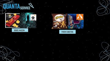 BEST FIVEM PRIVATE CHEATS | BYPASS ECHO, OCEAN, STORM | BYPASS EVERY PC CHECK | SHOWCASE ft. Quanta