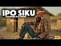Diamond Platinumz Ipo Siku Nitafuka Visualizer Video 