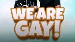 No Title Cuz Idk | Eldersalt/Silentfaerie