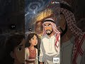 Shorts : Day306 , greed , 뉘앙스영어 ,하루5단어 #disney #뉘앙스영어 #하루5단어 #aivideo  #notebook #veo #영어단어