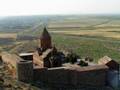 Armenian churches