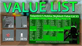 Roblox Islands Skyblox Skyblock Guide Youtube - roblox skyblock price guide