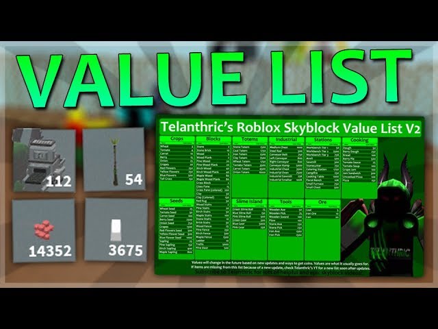 Trade value roblox. Telanthric Roblox. Stk value list. Stk Roblox. Валюта stk Roblox.