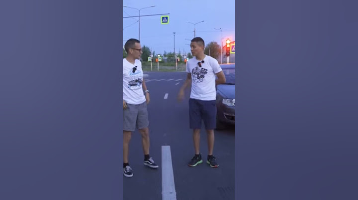 ИЛЬДАР ПРОТИВ АКАДЕМЕГ ГОНКА PASSAT B6 VS AUDI S4 #Shorts