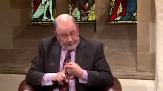 NT Wright on Christian Zionism