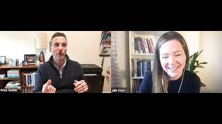 Engaging Kids in Learning Transfer with Julie Stern | Corwin's LCL Podcast